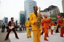 Air 2 Funk 7 * 5184 x 3456 * (5.85MB)
